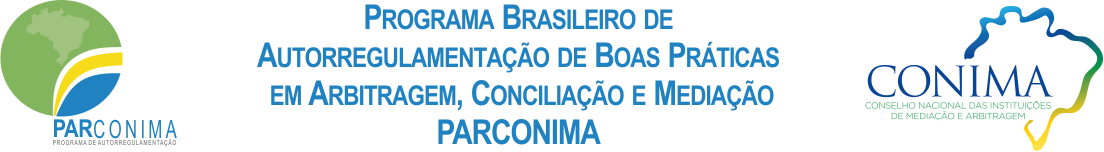 PROGRAMA BRASILEIRO